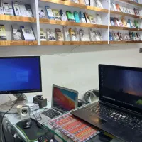 خدمات موبایل