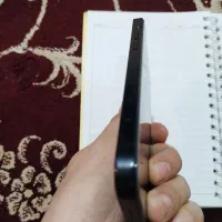 ایفون12|موبایل|تهران, دروس|دیوار