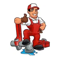 خدمات فنی و تعمیرات سیار شبانه روزی