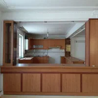 کابینت mdf