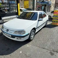 پارس ۸۷ بیرنگ درجه یک