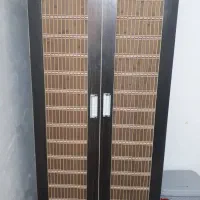 کمد