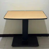 میز