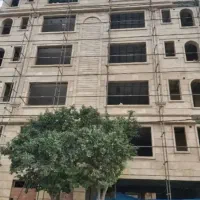 کارسنگ کارنمارومی و....وکاشیکاری انجام میشود
