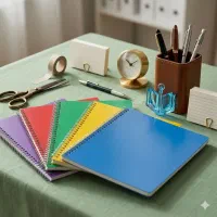 نیازمند نیروی کار  برای تحریر
