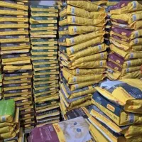 انواع غذا خشک جوسرا 10kg قیمت عمده با ضمانت