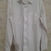 پیراهن مردانه در حد نو