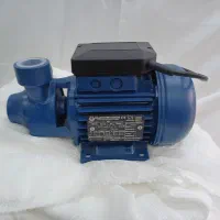 فروش انواع پمپ خانگی و ست کنترول