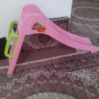 کالای دیجیتال