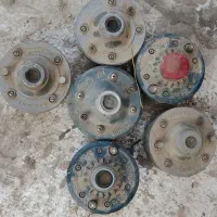 بلند گو شیپوری