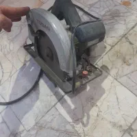 اره دیسکی توسن