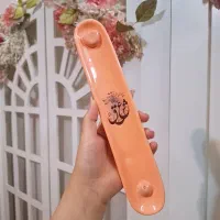 جاعودی سرامیکی مدل عشق