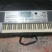 فروش اورگ pa 50 تبدیل شده به pa80