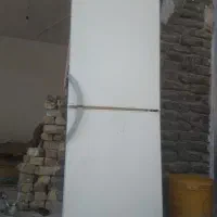 یخچال فریزر