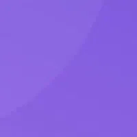 کرایه پلی فور ps4