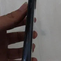 سامسونگ a53|موبایل|زابل, |دیوار