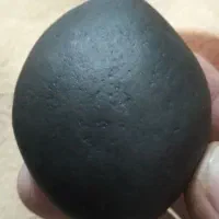 فروش سنگ قیمتی وشهاب سنگ قیمتی