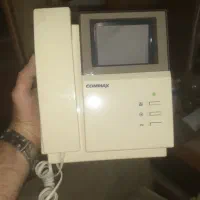 ایفون تصویری