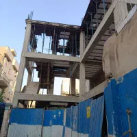 پیش-فروش-زیرقیمت-واحد-36-متری-با-آسانسور