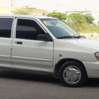 111مدل۹۴