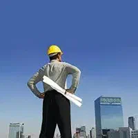 واگذاری رتبه 5 ساختمان آوید باراد