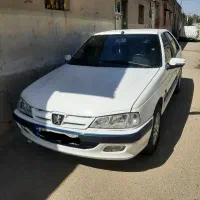 سرویس دربستی به تمام نقاط کشور
