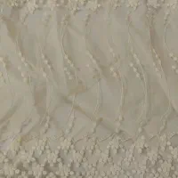 پرده|پرده، رانر، رومیزی|شوش, |دیوار
