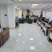 استخدام مشاور خانم با حقوق ثابت