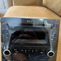 ظبط فابریک پژو پارس و 405