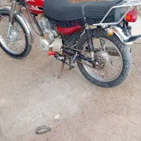 موتور فروشی