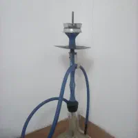 قلیان