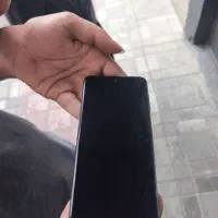 شیاومی note 9 s note 9s 128|موبایل|تهران, گیشا|دیوار
