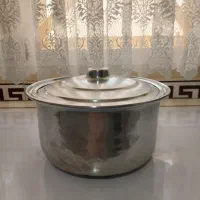 قابلمه رویی