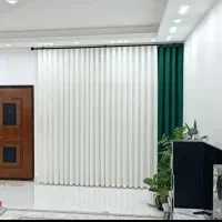 خاص‌ترین پرده‌های سال در پرده‌سرای خاوران