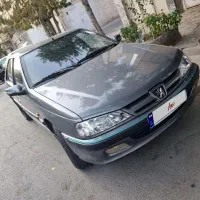 پژوپارس ۸۶