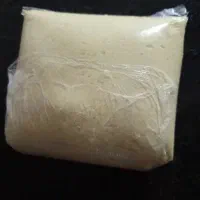 کیلو 1 میلیون کره محلی خوب تازه عالی