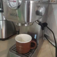 قهوه ساز