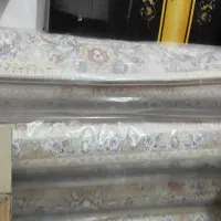 فرش تبریز نو ۱۲۰۰ شونه