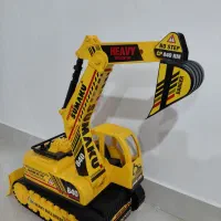 اسباب بازی