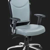 تعمیرات صندلی ومبلمان