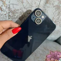 آیفون ۱۳نرمال