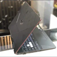 لپ تاپ ایسوس تاف گیمینگ