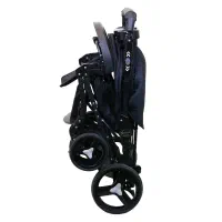 کالسکه بچه دلیجان