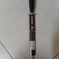 مسقل دوبچه زولینگ