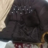 مبل|مبلمان خانگی و میز عسلی|تهران, هلال احمر|دیوار
