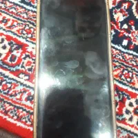 گوشی A15گلکسی