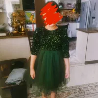 لباس مجلسی