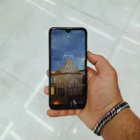 G-PLUS P10