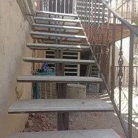 جوشکاری سیار