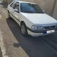 ماشین slxتیوفایو۹۰ بیرنگ